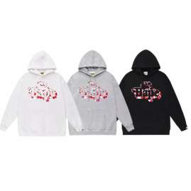 Picture of Bape Hoodies _SKUBapeS-2XLscqx7091237
